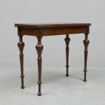 1366 9201 Spelbord